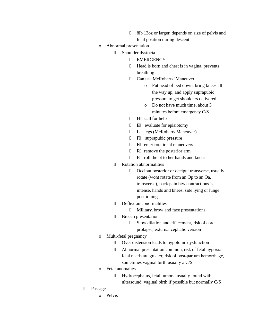 OB Exam 3.docx_d2373gb1okp_page2