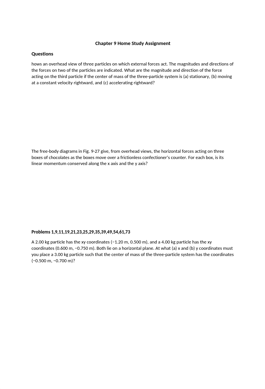 Chapter 9 Home Study Assignment.docx_d2376u427np_page1