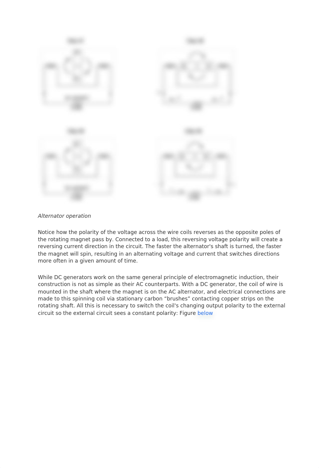 WHAT IS ALTERNATING CURRENT_d2378leuqiq_page2