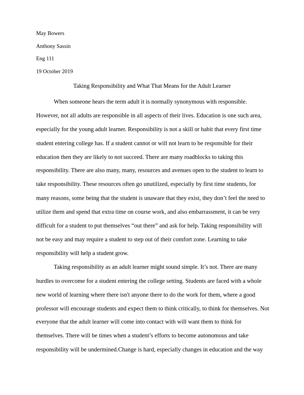 Synthesis Essay_d237duf29e5_page1