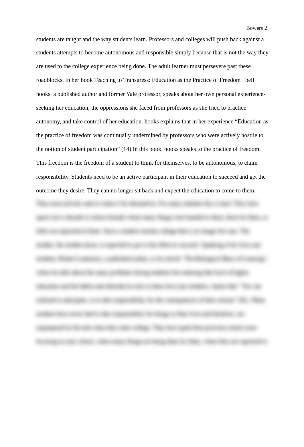 Synthesis Essay_d237duf29e5_page2