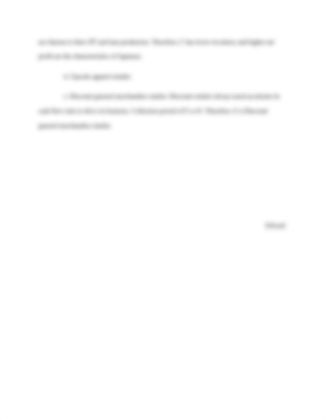 Assessing a companys future financial health_d237izkzhca_page2