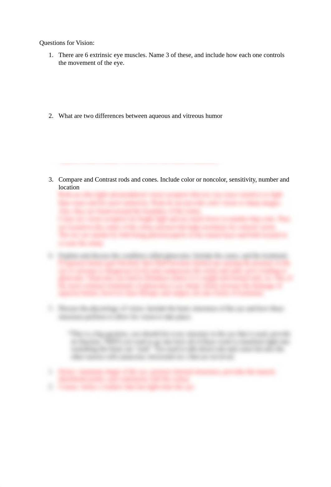 Questions for Vision .docx_d237ss59auo_page1