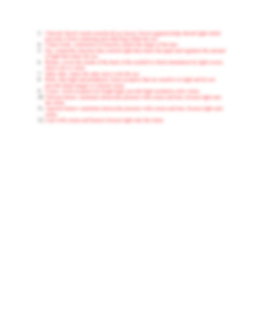 Questions for Vision .docx_d237ss59auo_page2