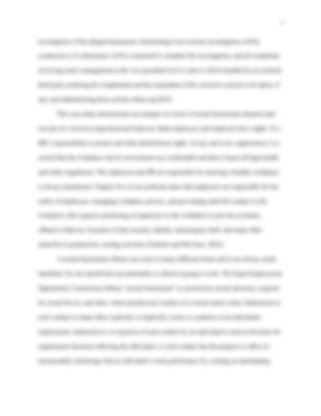 Final Draft Unit 7 Assignment Case Study Was That Harassment_ (2).docx_d237x6f14e6_page3