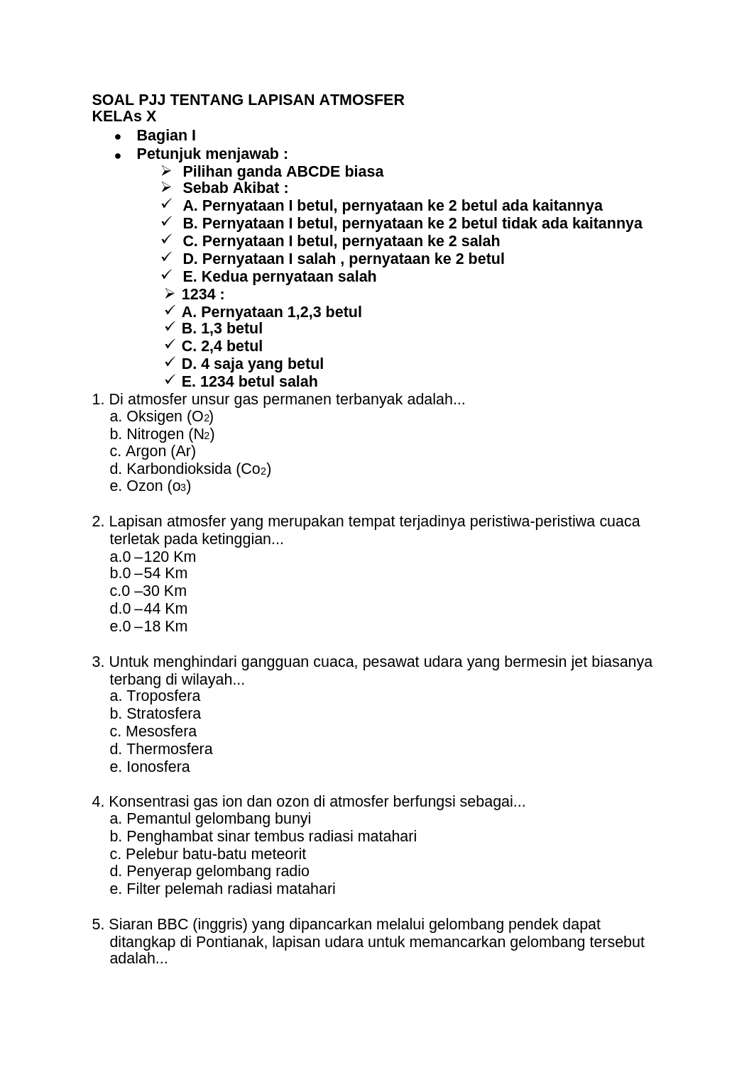 SOAL LAPISAN ATMOSFER.pdf_d237y1vs6nz_page1