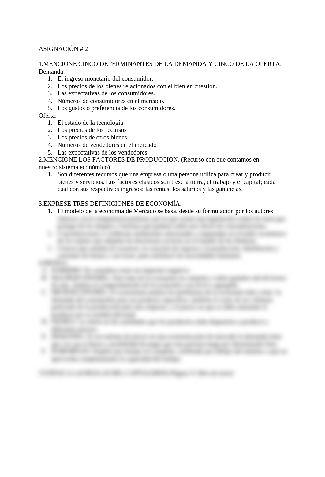 ASIGNACIÓN 2.docx_d23808i5jlq_page1