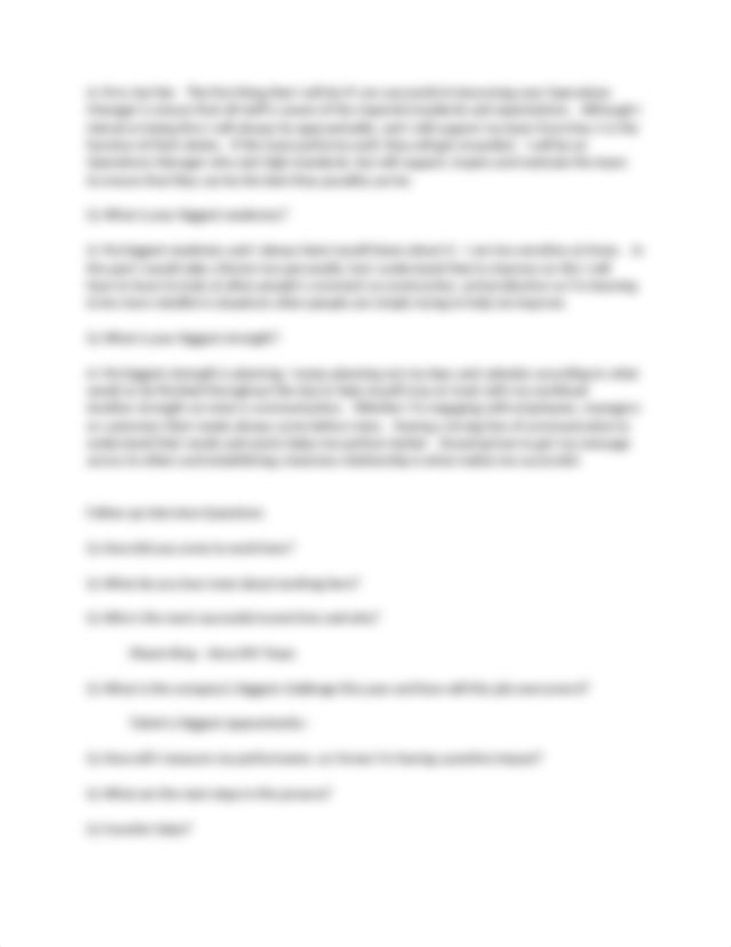 Operations Manager Interview Questions.docx_d238adxgpcm_page2