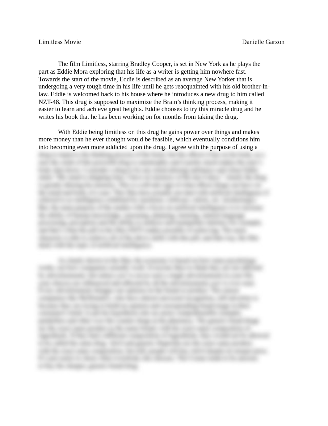 limitless.pdf_d238f9wc55m_page1