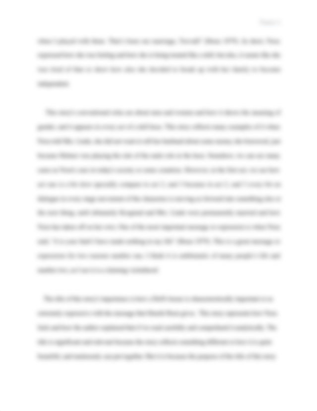 The Doll's house ENG 102 #3.docx_d238j5fhw35_page2