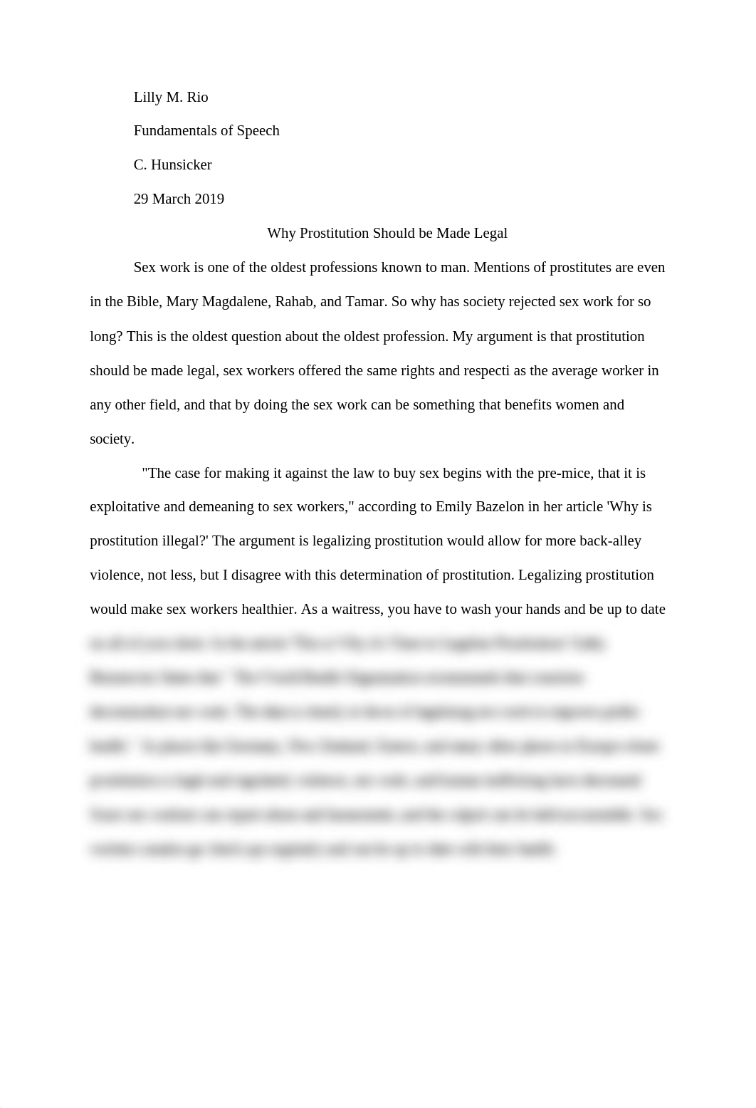 why prostitution should be legal. (2).docx_d238o855e39_page1