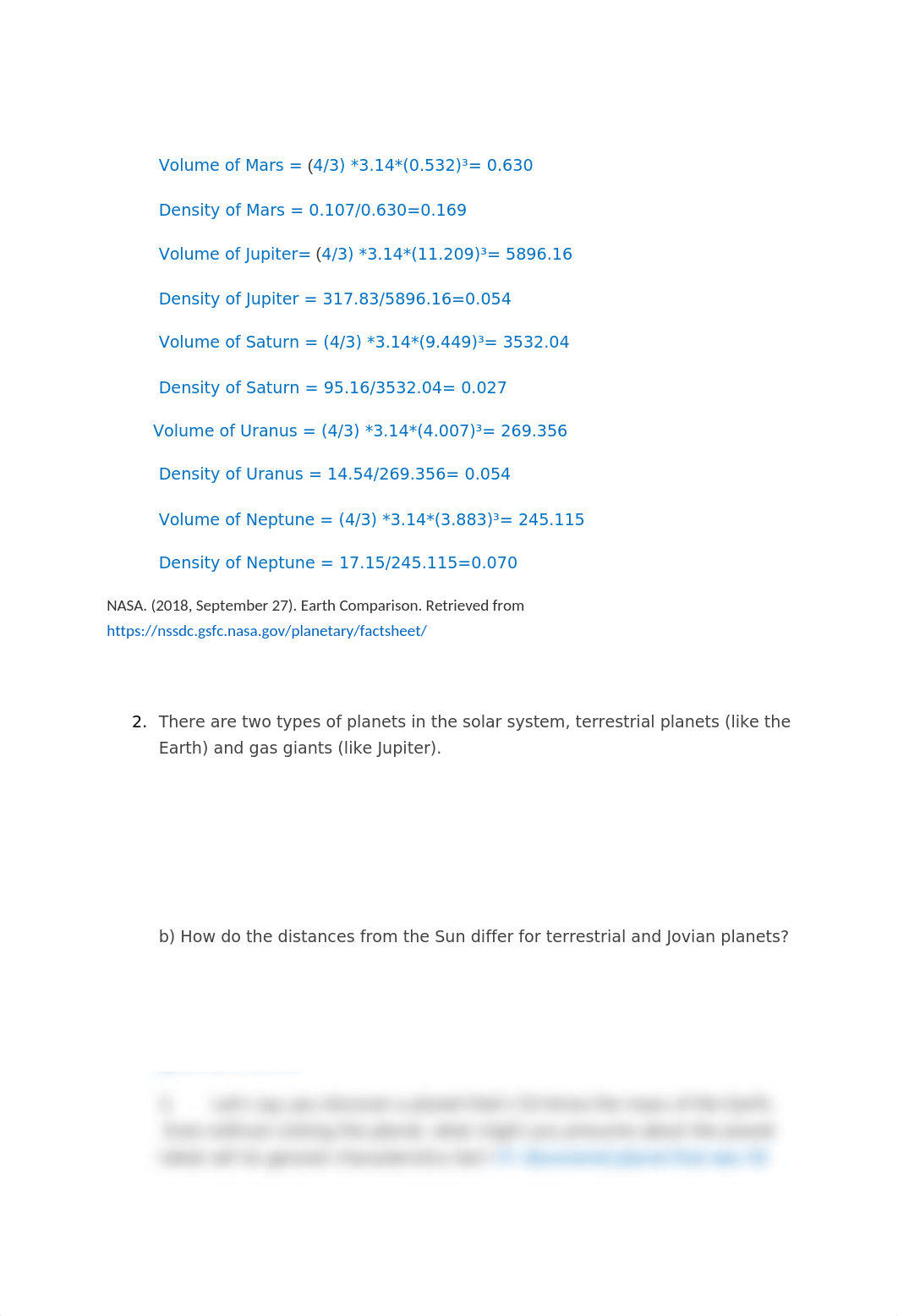 Module 4 Lab 10 Extrasolar Planet.docx_d238wwh3i0u_page2