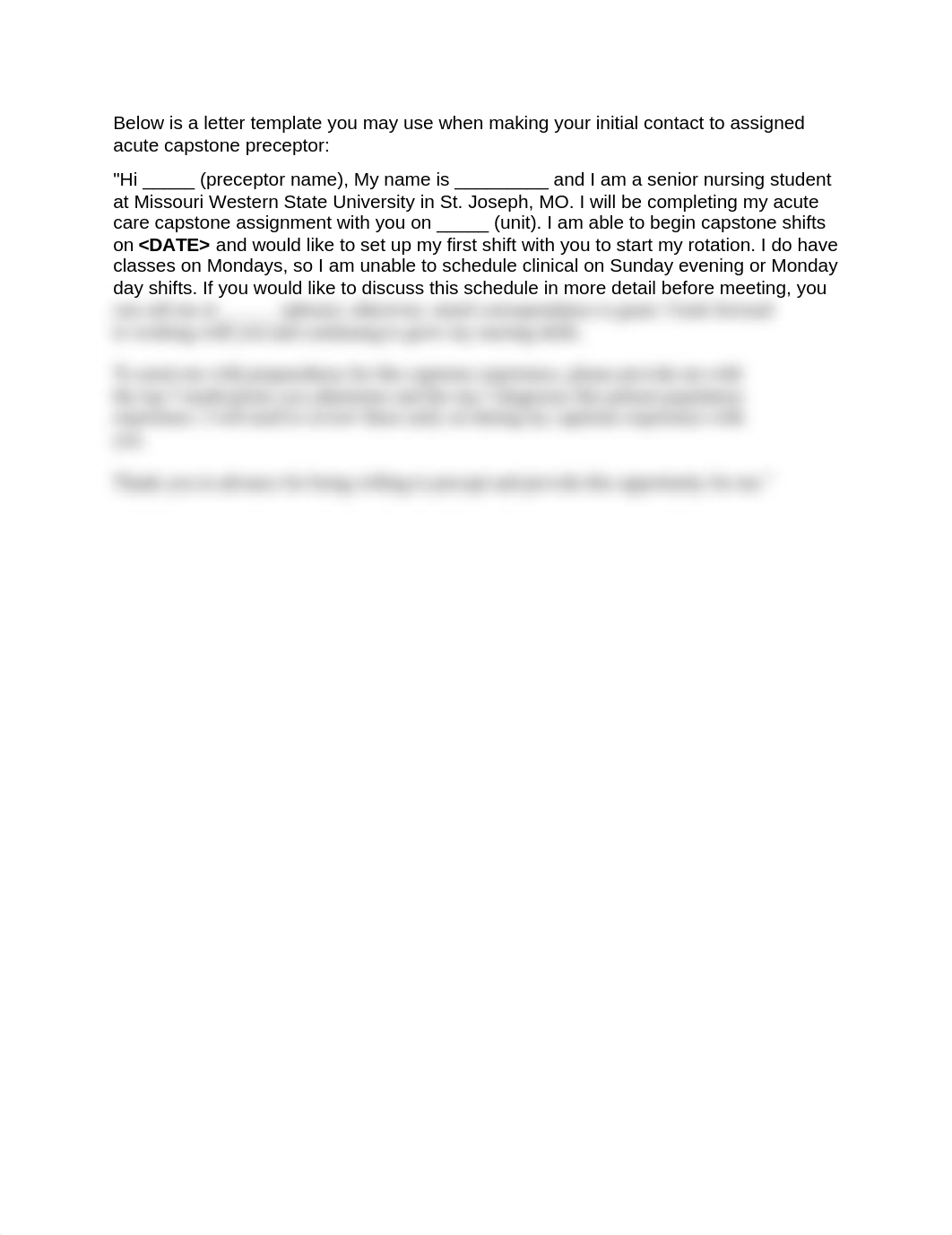 Initial Preceptor contact template.docx_d2399q5bigm_page1