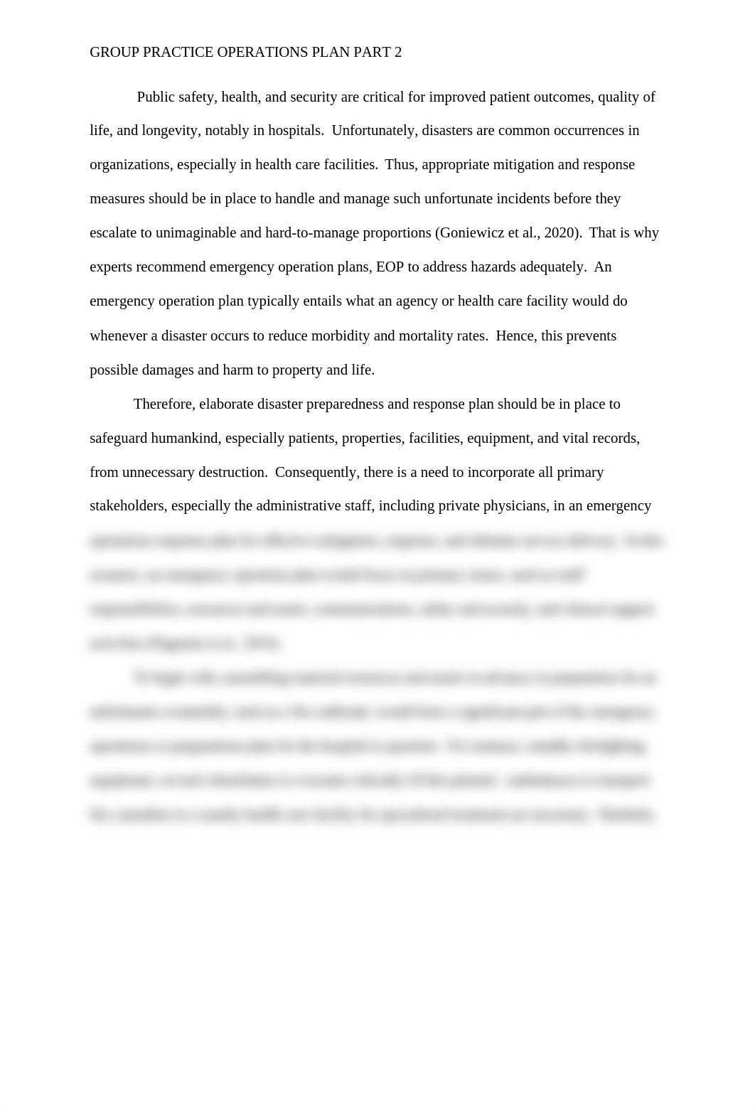 OperationsPlanPart2.edited.docx_d2399ttcuwv_page2