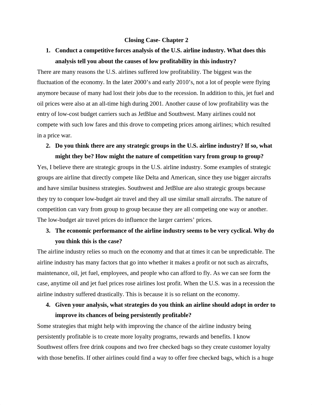 MGMT 425 hw #2.docx_d239g2ms5uz_page1