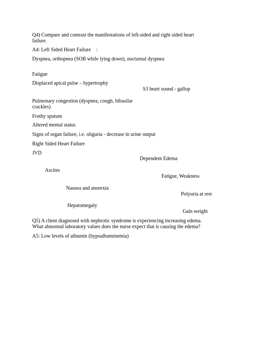 a2.docx_d239khfoe5j_page1