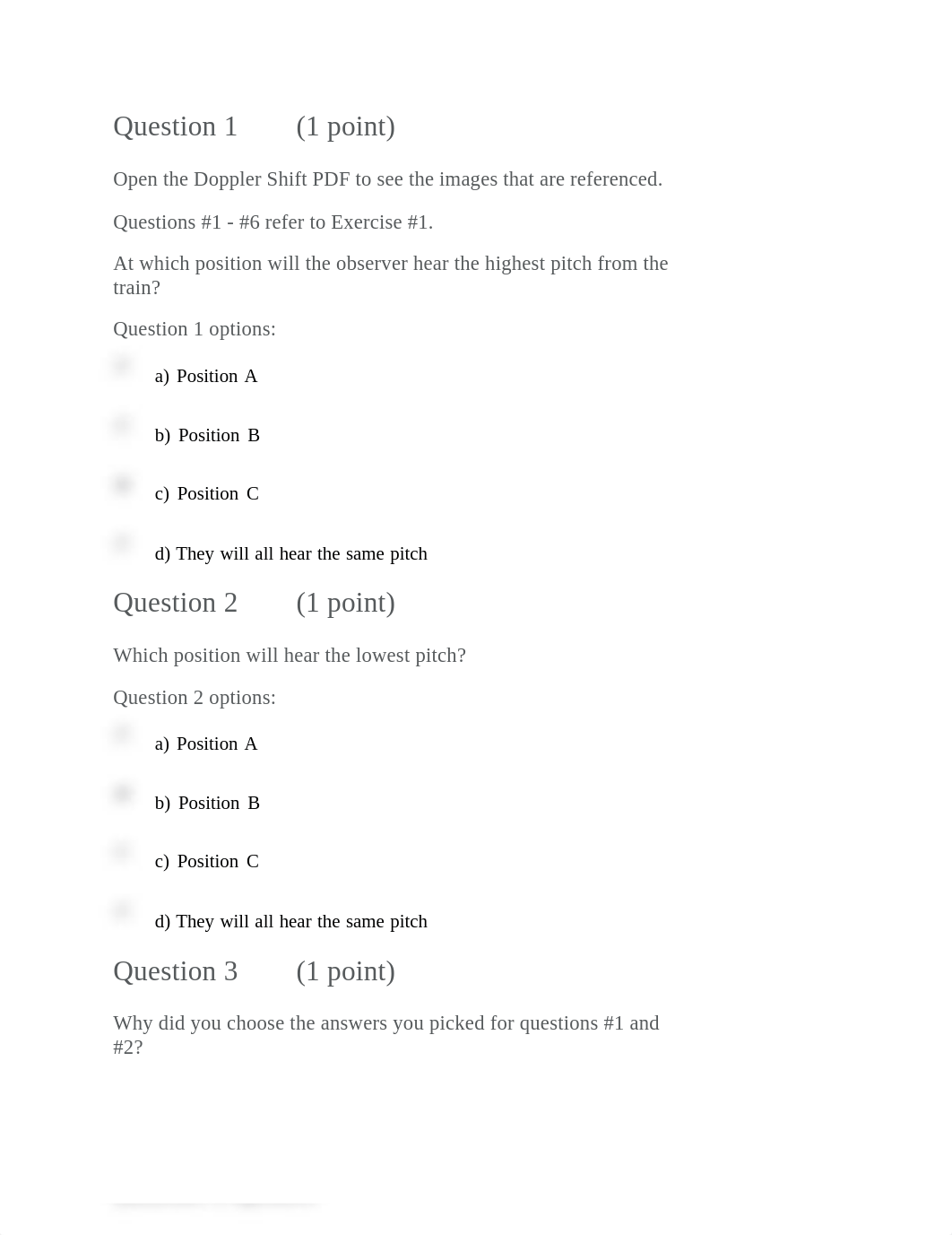 Doppler Shift Lab.docx_d239y34qtxx_page1