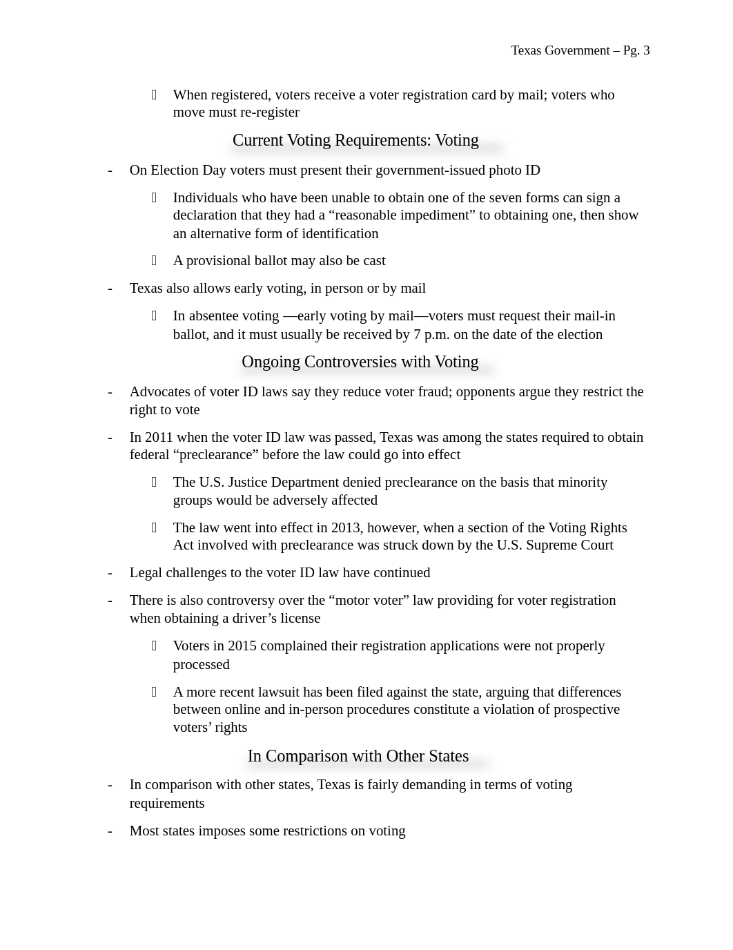 Texas Govt - Chapter 7 Notes.docx_d23a0q2ab76_page3