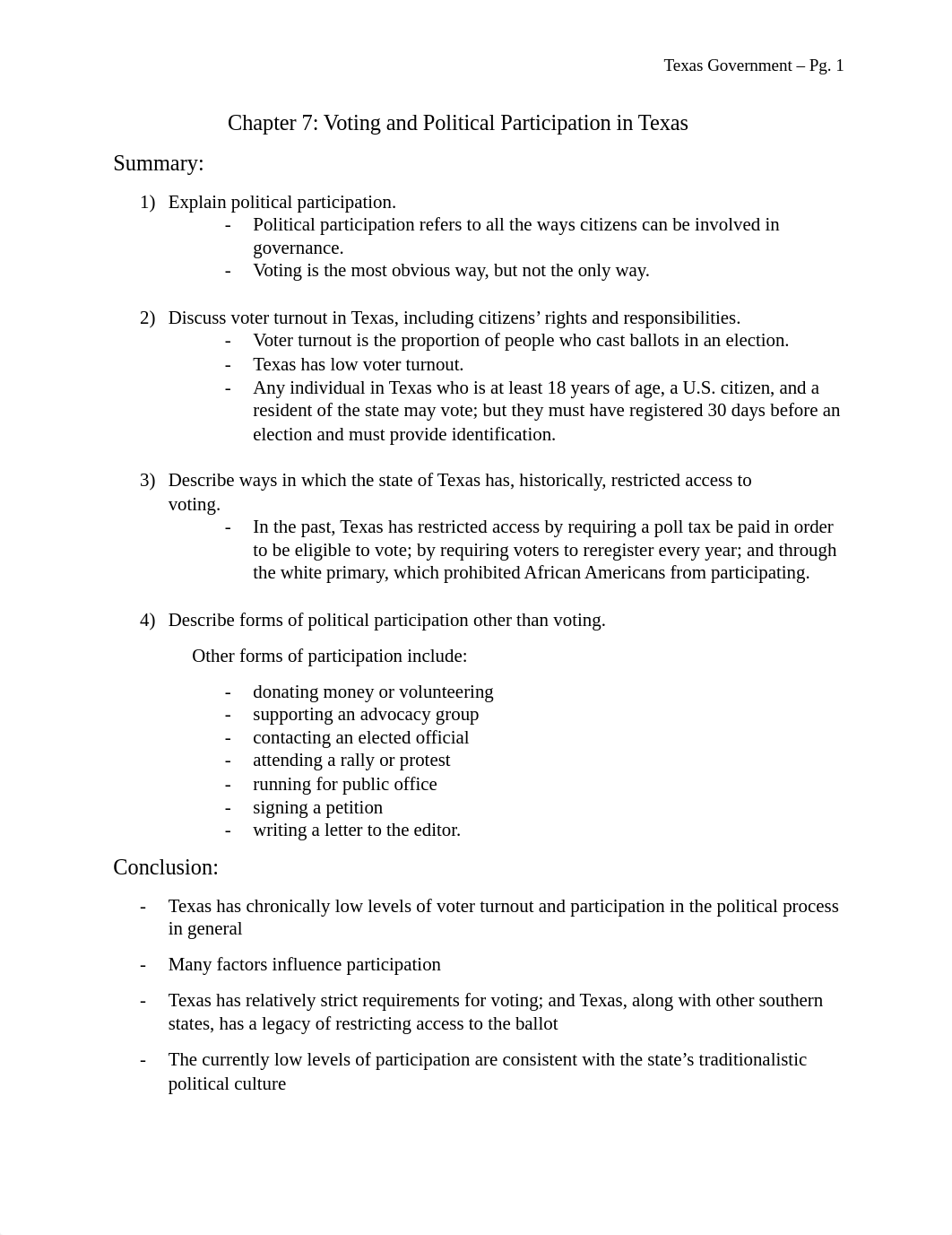 Texas Govt - Chapter 7 Notes.docx_d23a0q2ab76_page1