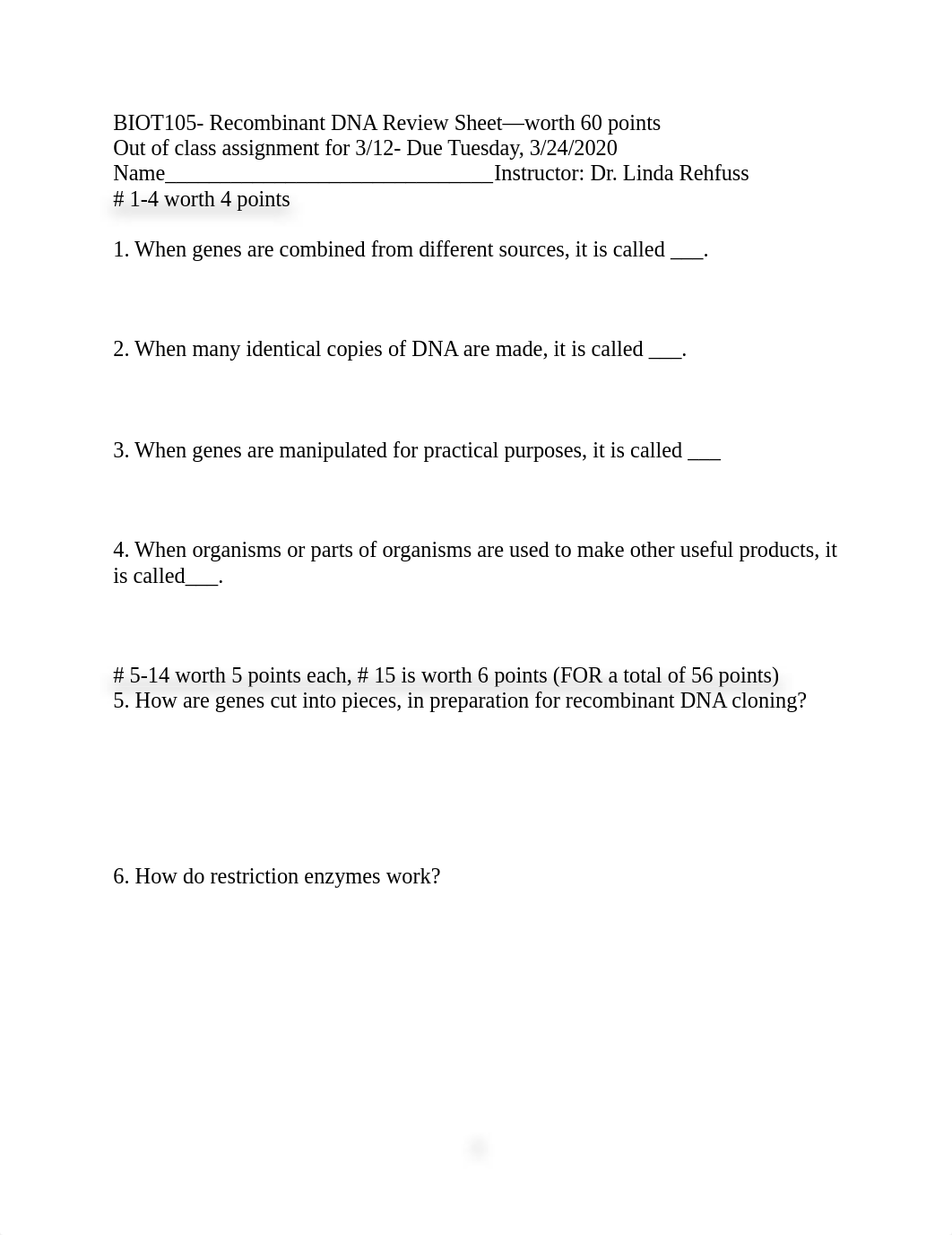 Recombinant DNA worksheet.docx_d23a31otcp8_page1