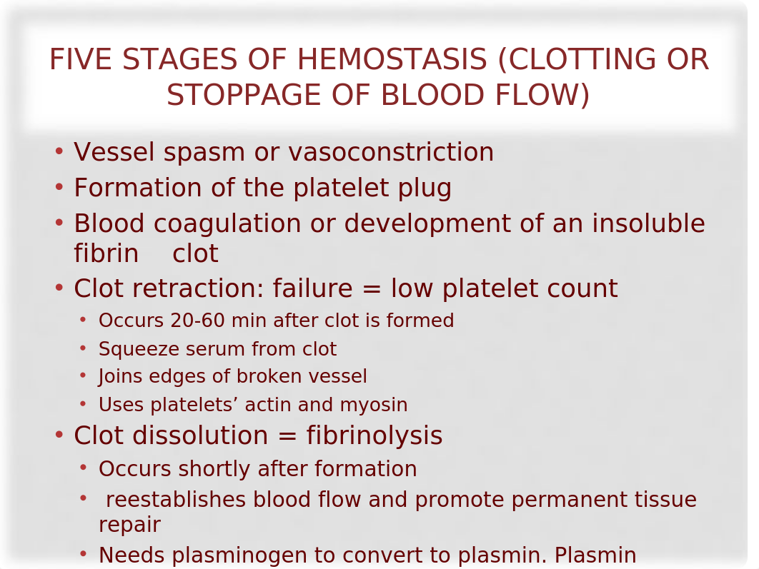 BIO526_W8L1_HemostaticDisorders.pptx_d23a7o5zywm_page2