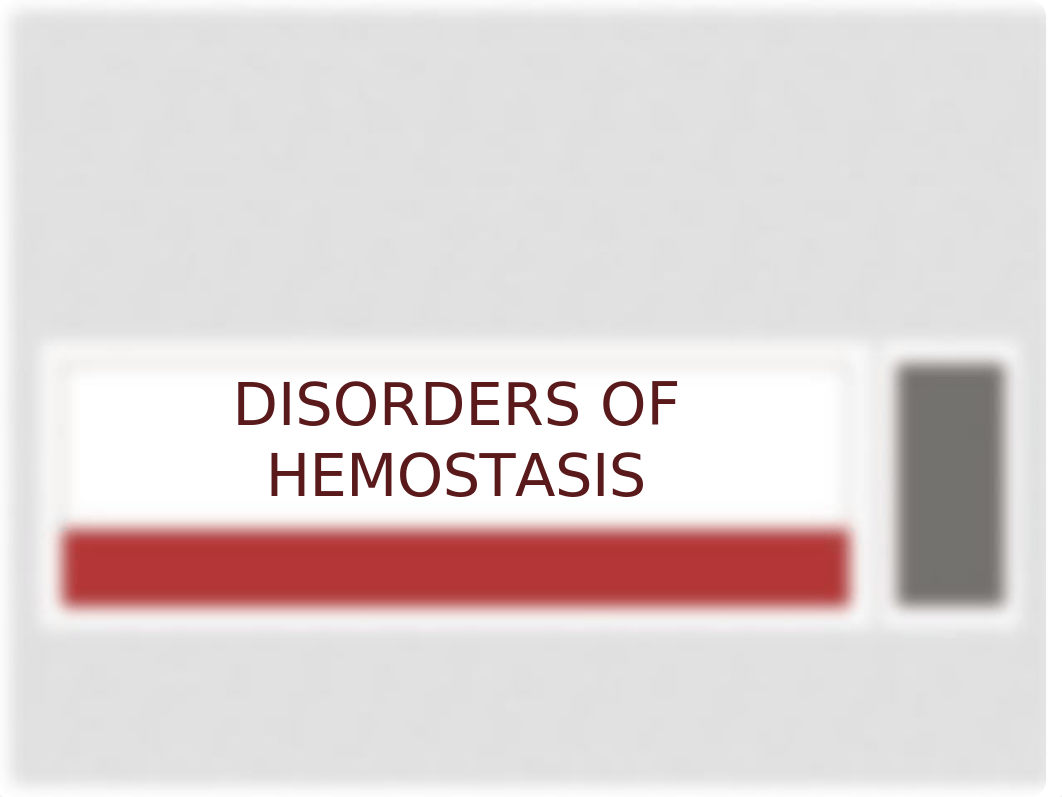 BIO526_W8L1_HemostaticDisorders.pptx_d23a7o5zywm_page1