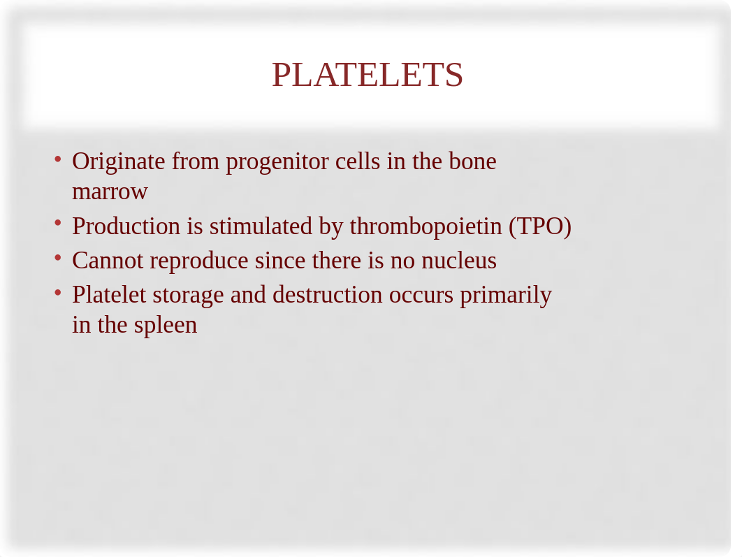 BIO526_W8L1_HemostaticDisorders.pptx_d23a7o5zywm_page5