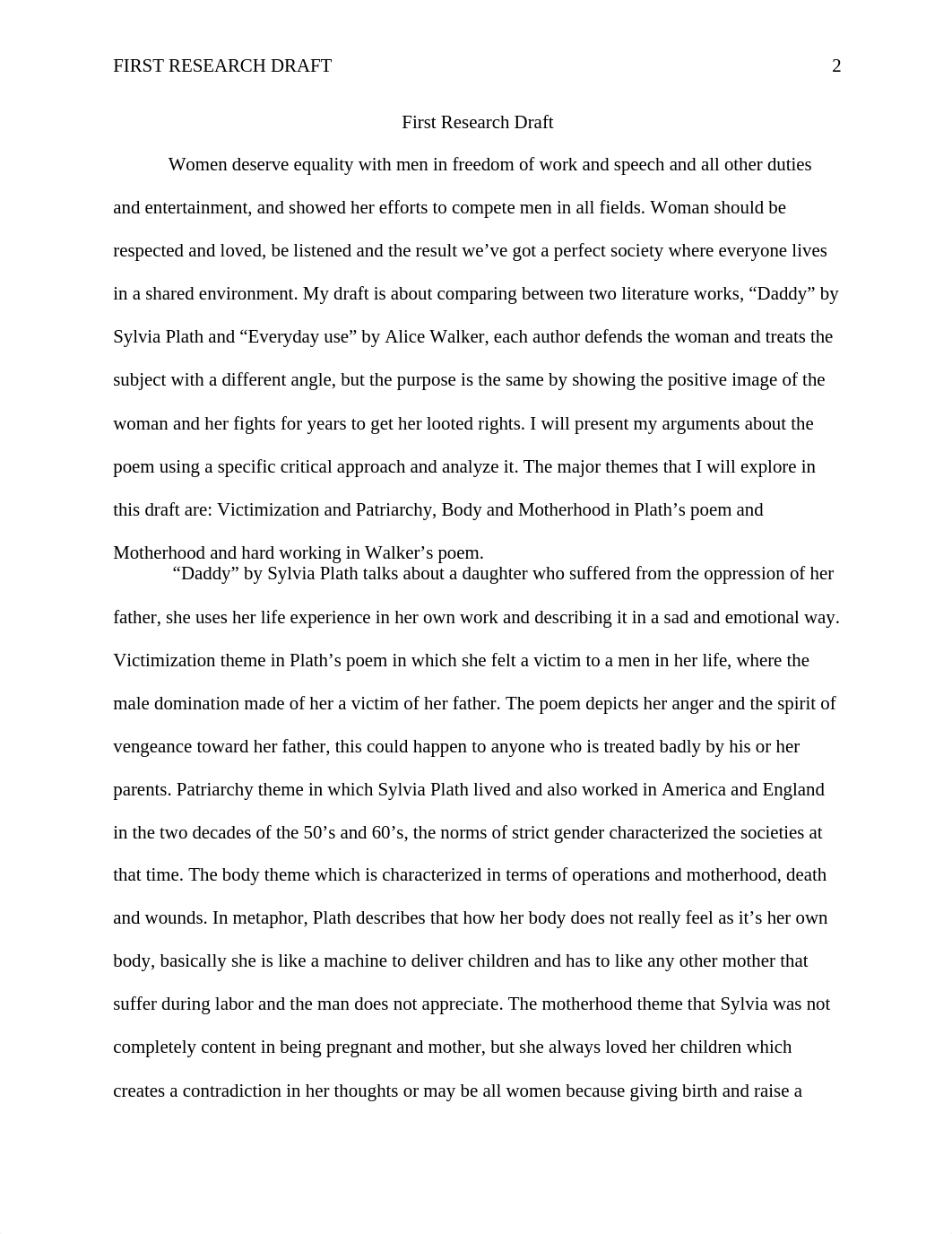 Sandjakedine_first.research.draft.1.docx_d23acxmjkj3_page2