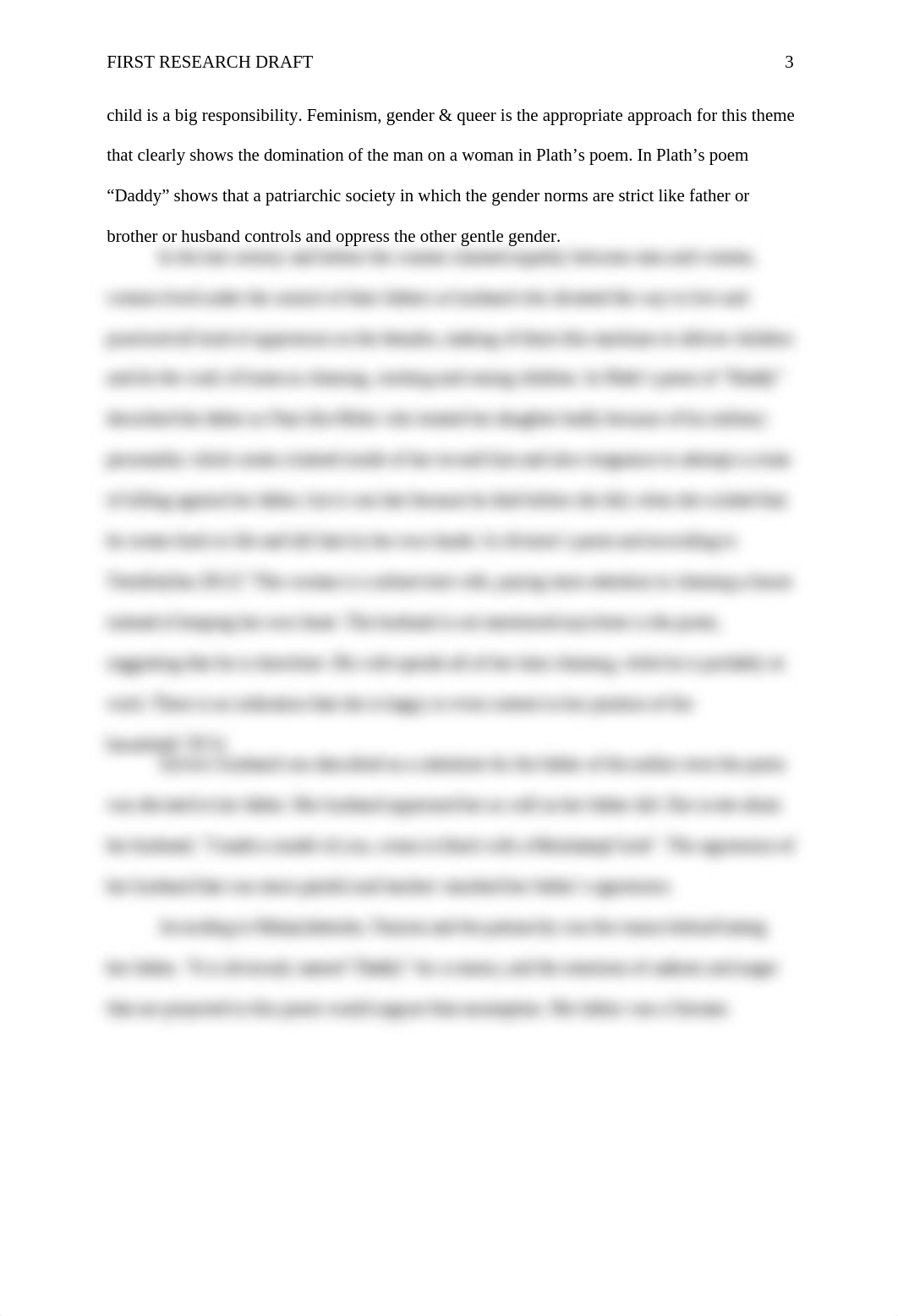 Sandjakedine_first.research.draft.1.docx_d23acxmjkj3_page3