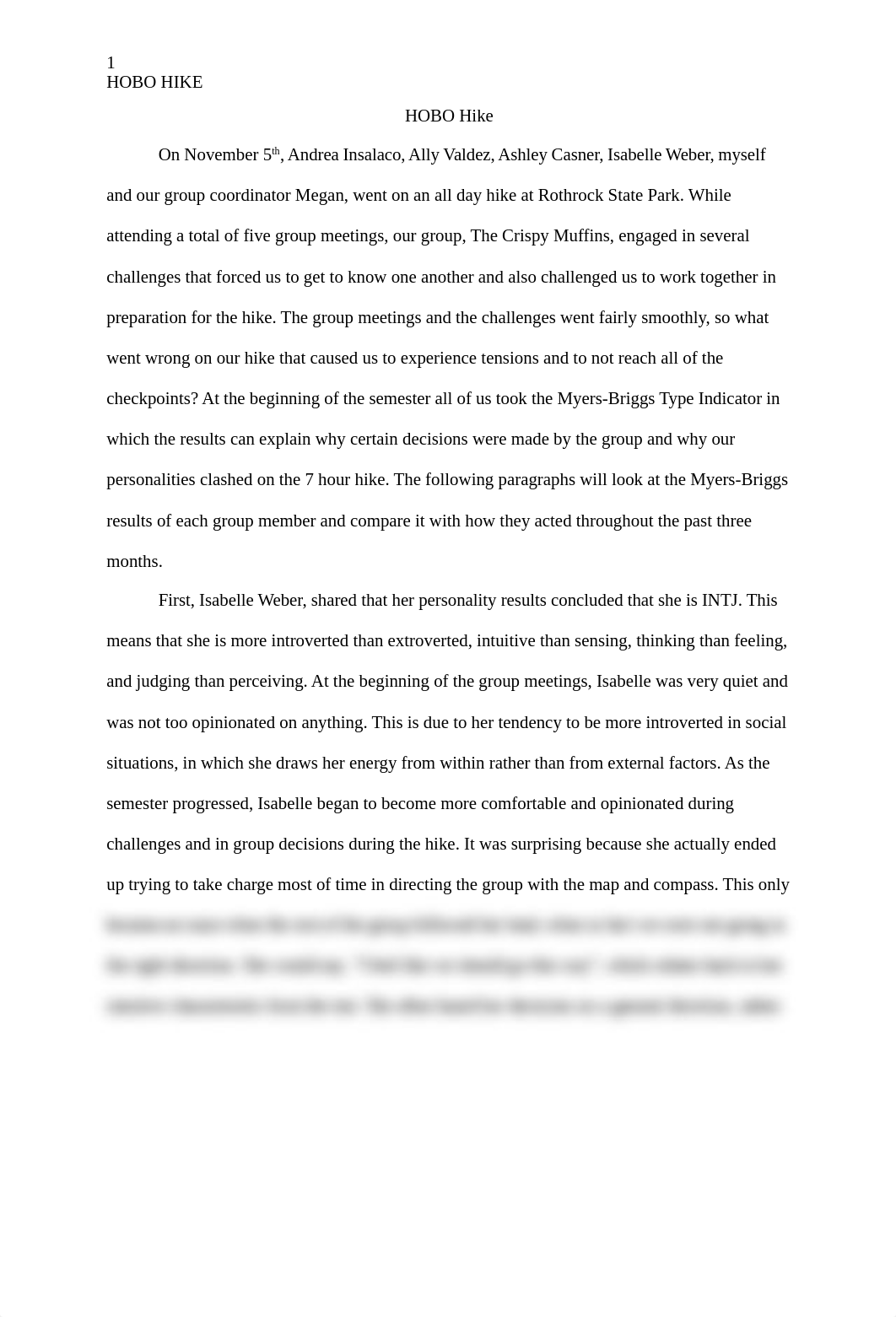 Hike Paper.docx_d23agdrcviq_page2