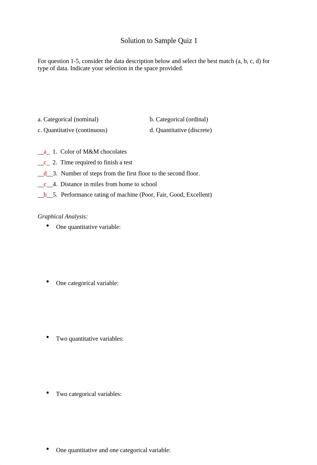 Solution to Sample Quiz 1.docx_d23ahmc8zmr_page1