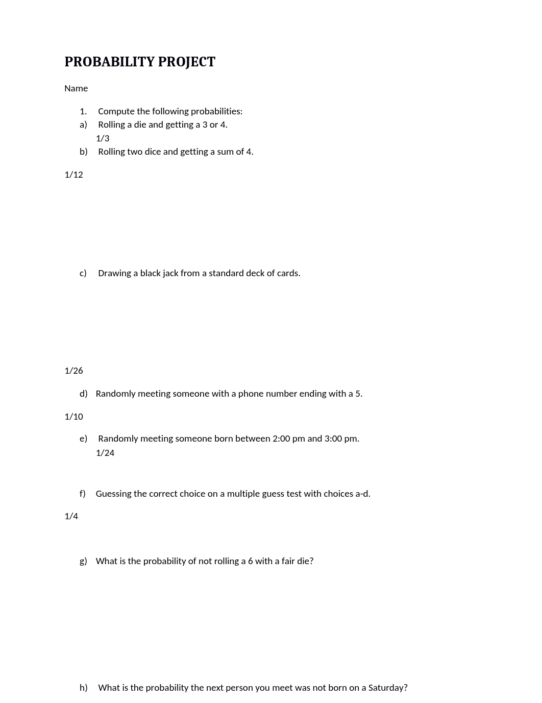 Probability project  (1).docx_d23ajd5lu68_page1