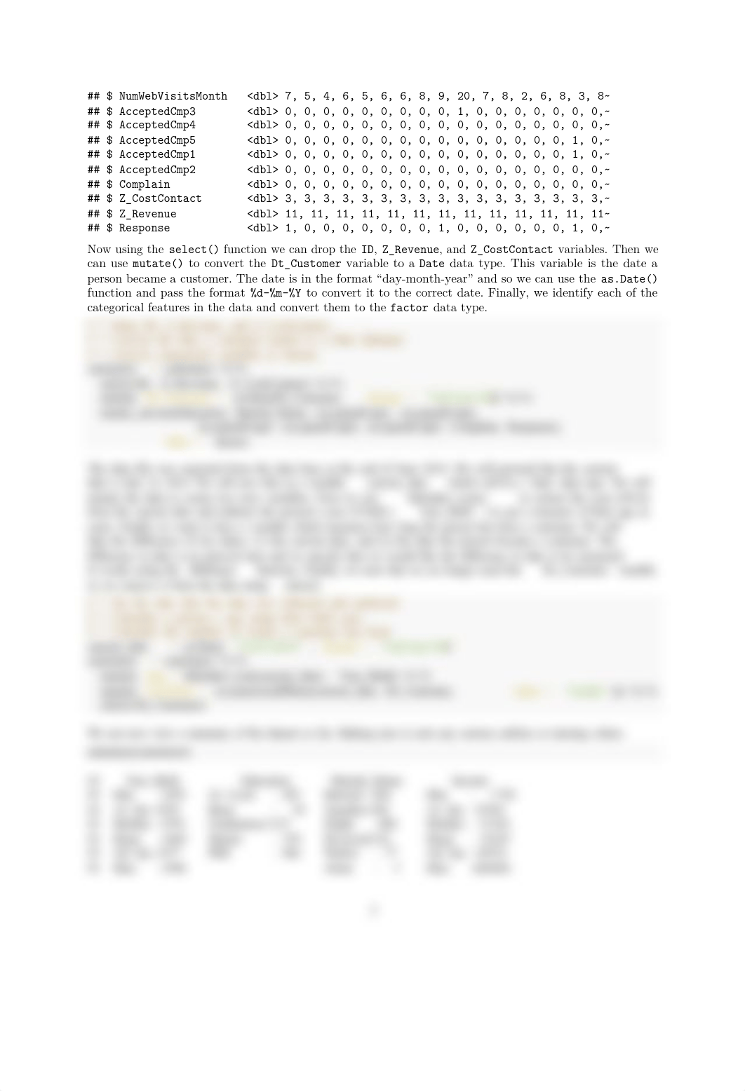 Problem-Set-7-No-Text.pdf_d23ar8qwje3_page2