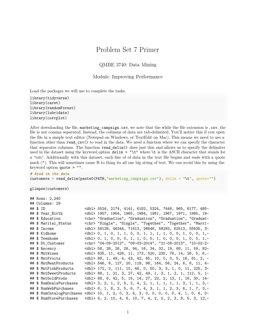 Problem-Set-7-No-Text.pdf_d23ar8qwje3_page1