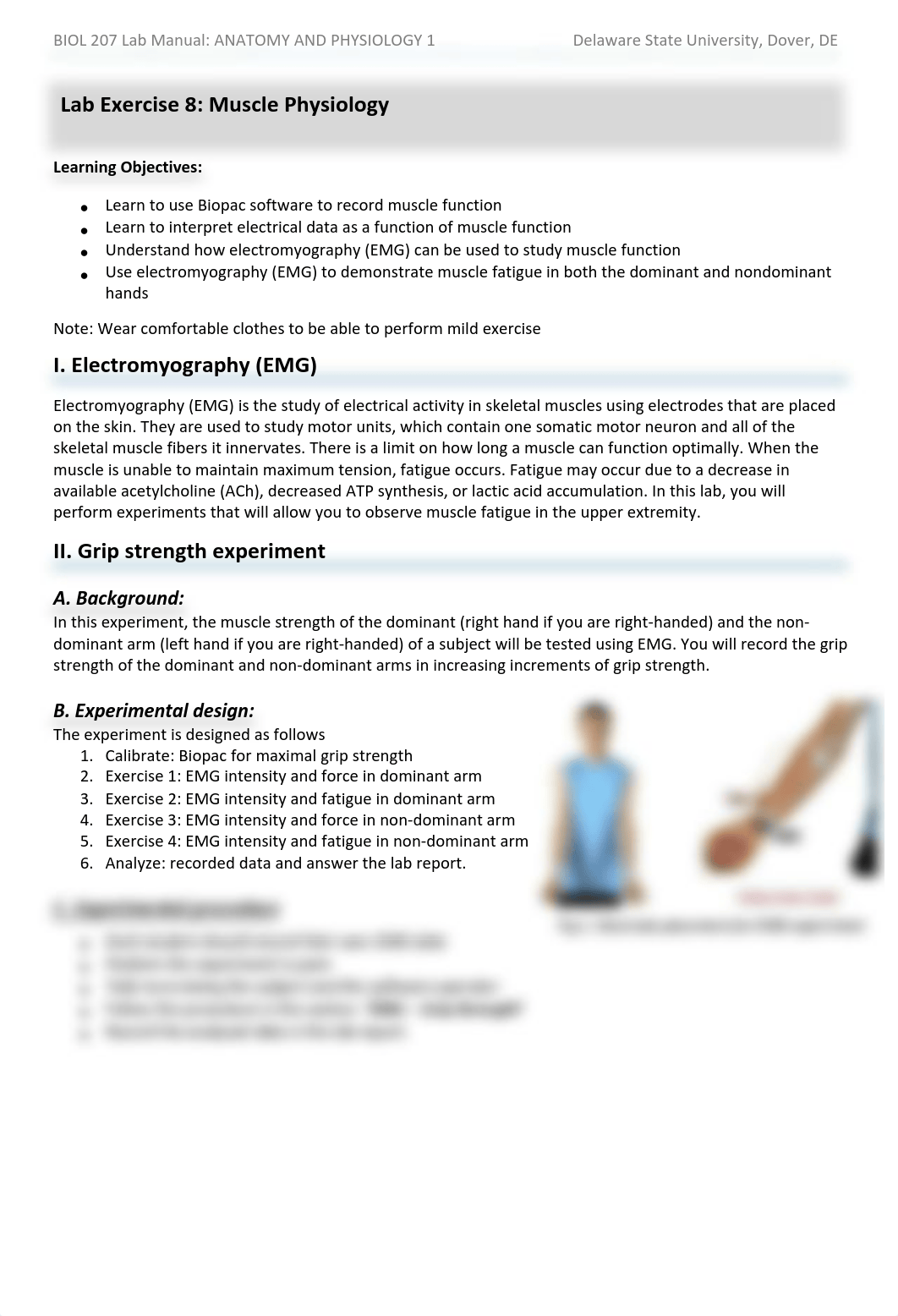 BIOPAC A and P I Lab exercise 8 - Muscle Physiology.pdf_d23auj3p8xo_page1