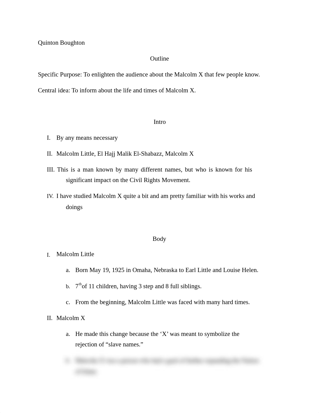 5 min speech outline_d23b0afsota_page1