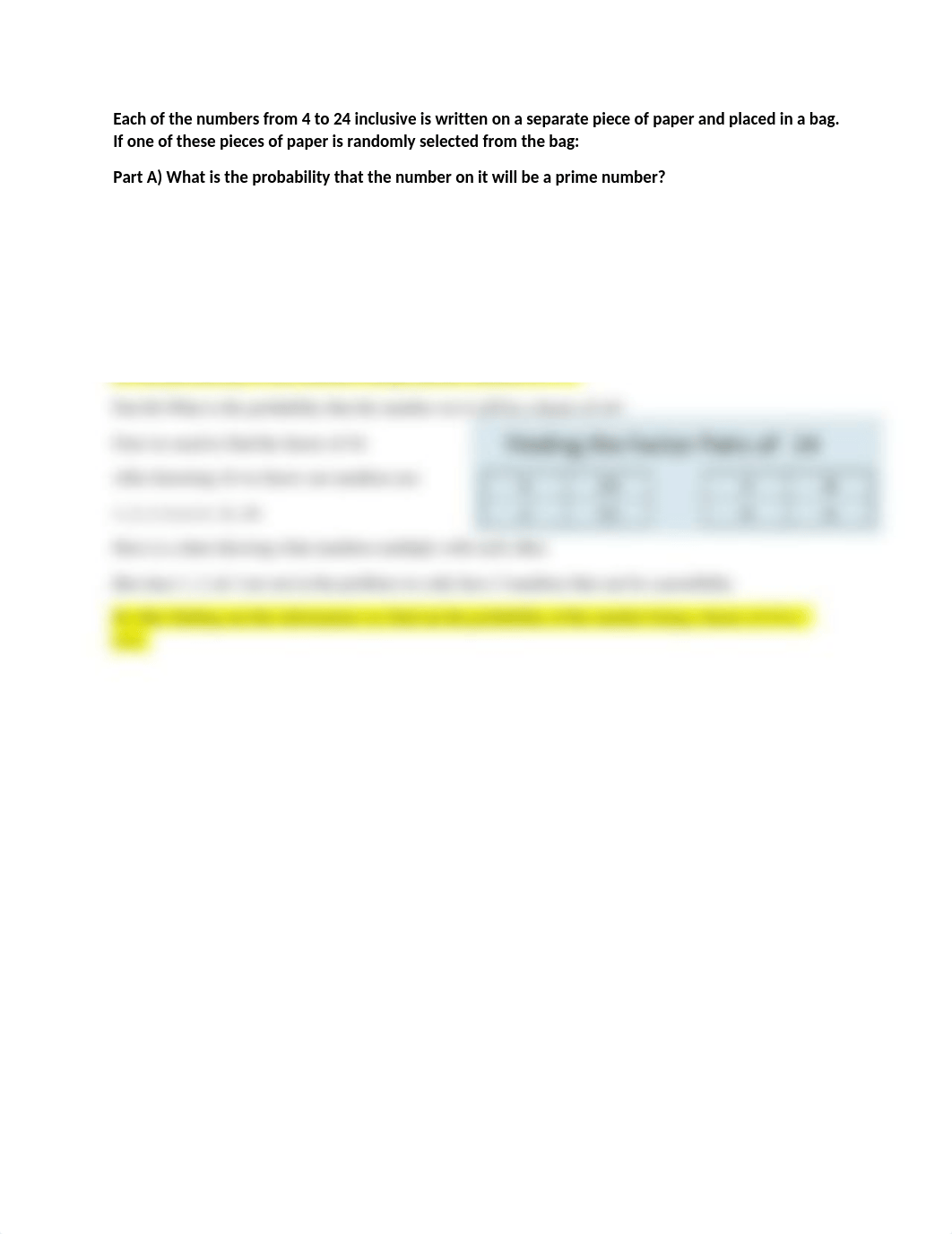 Constructed Response Question choice 5-3.docx_d23b211jga5_page1