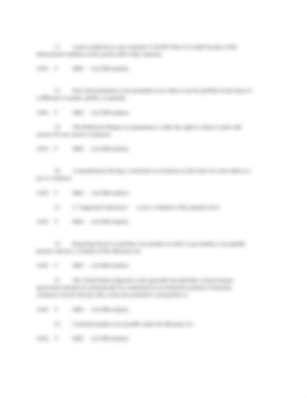 Chapter 5—GOVERNMENT REGULATION OF COMPETITION AND PRICES_d23b4h2jox6_page3