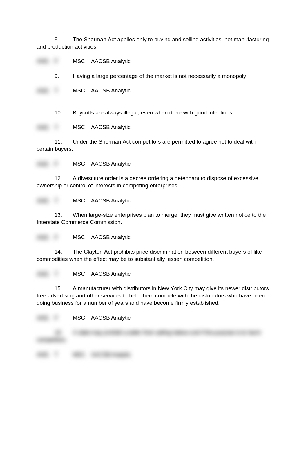 Chapter 5—GOVERNMENT REGULATION OF COMPETITION AND PRICES_d23b4h2jox6_page2