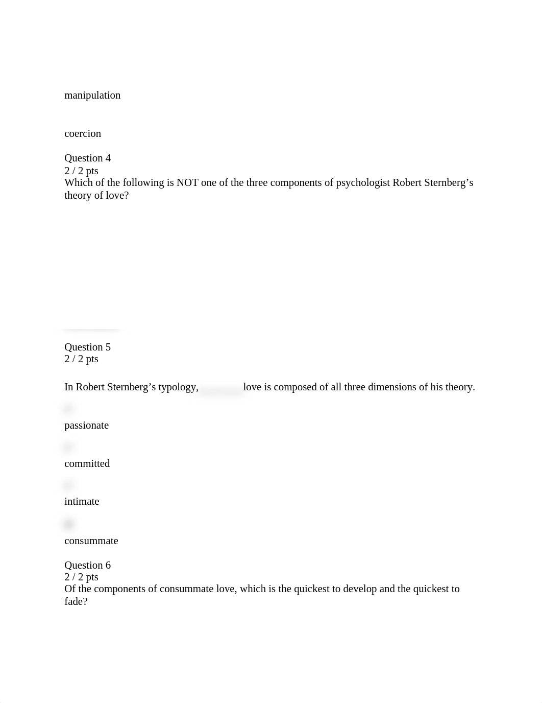 Chapter 5 Marriage Family Test.docx_d23b54wuyg4_page2