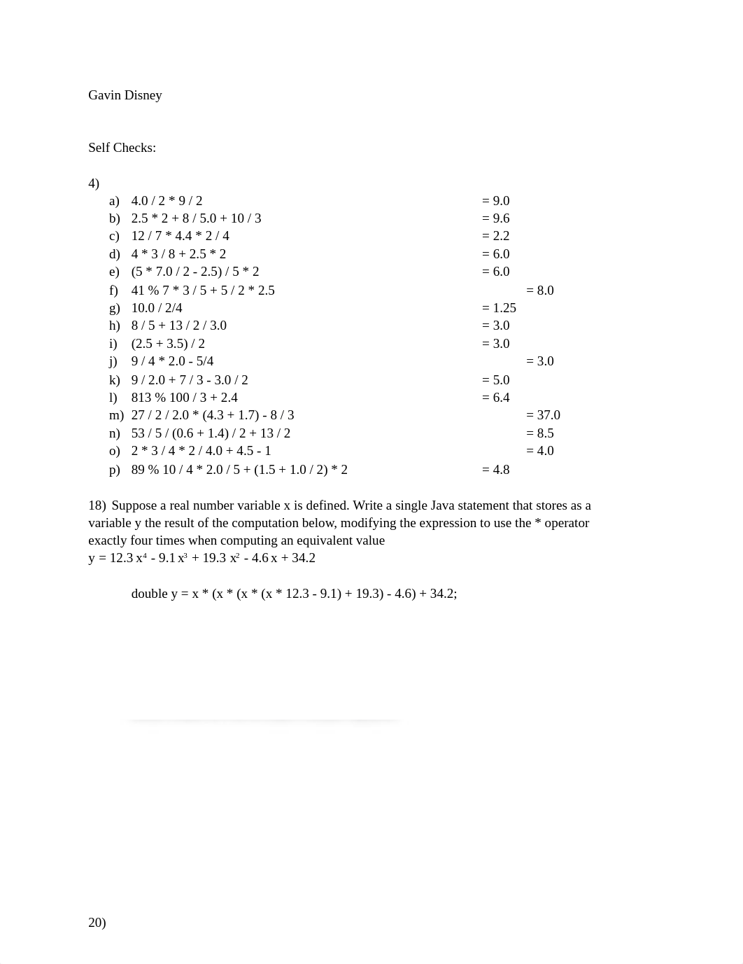 Computer Science Chapter 2 Homework.docx_d23bdtztcfw_page1