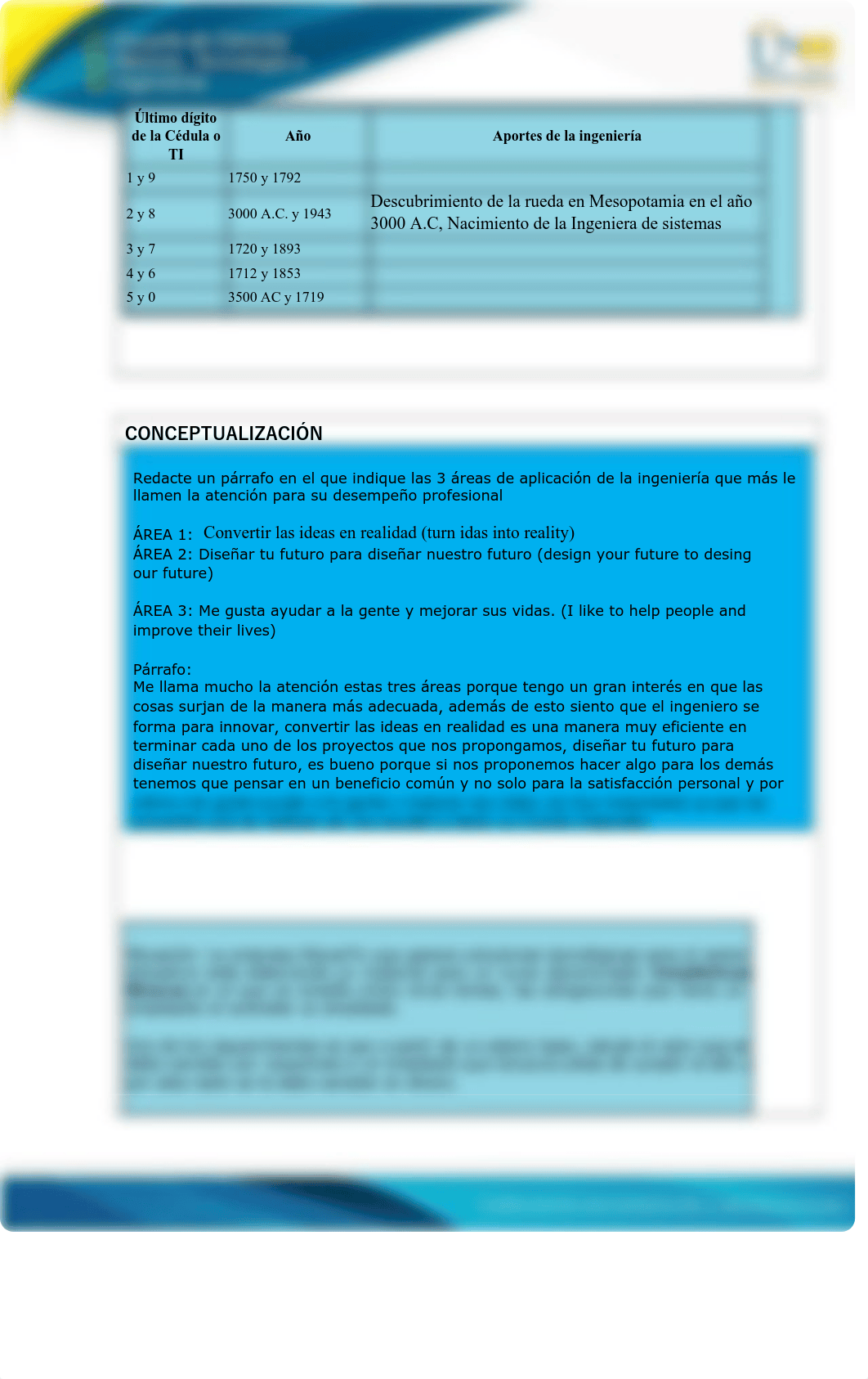 Tarea 2_plantilla de solución..docx_d23bhm33ymz_page2