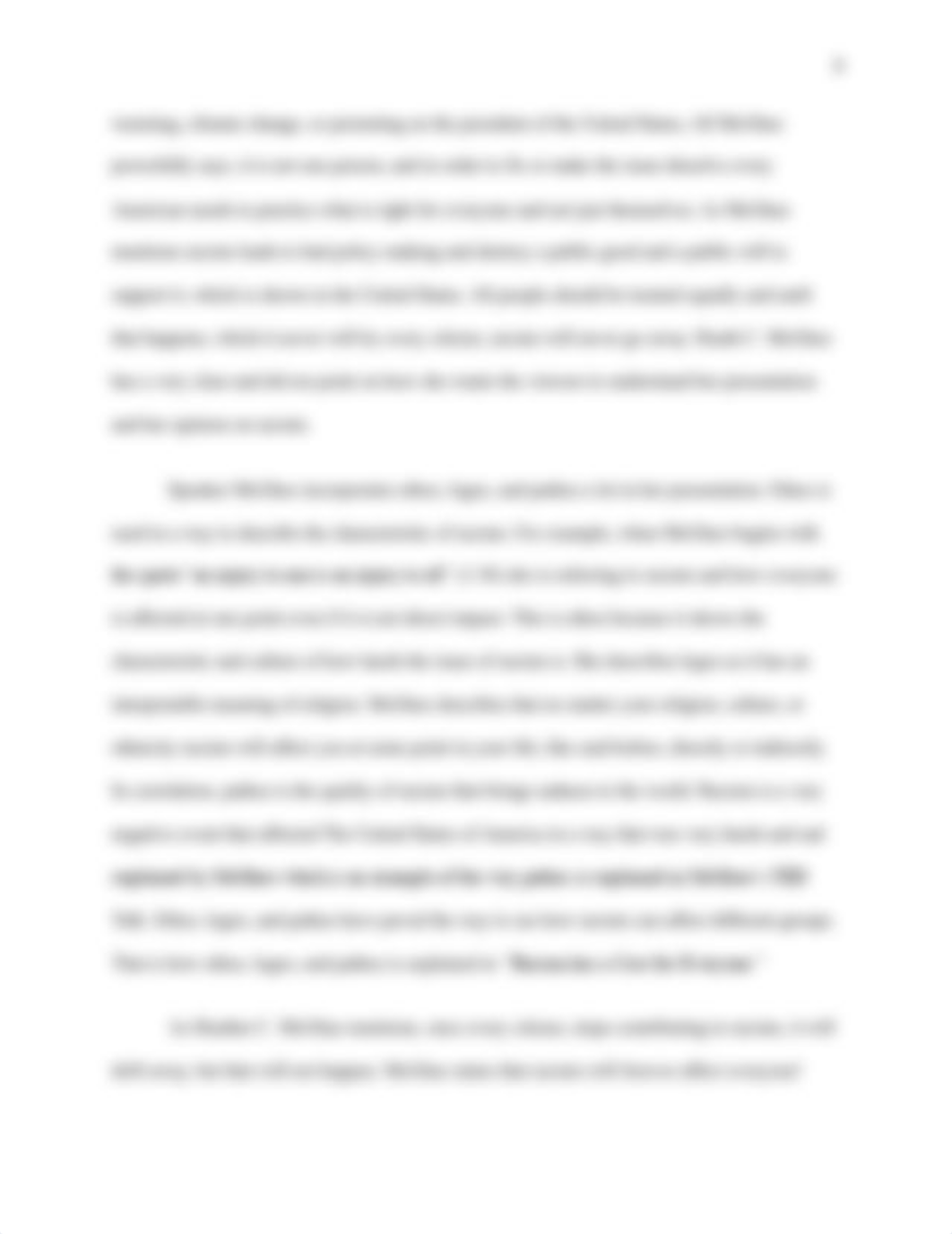 Analyzing an Argument Essay- WRT.pdf_d23bidl0r0r_page4