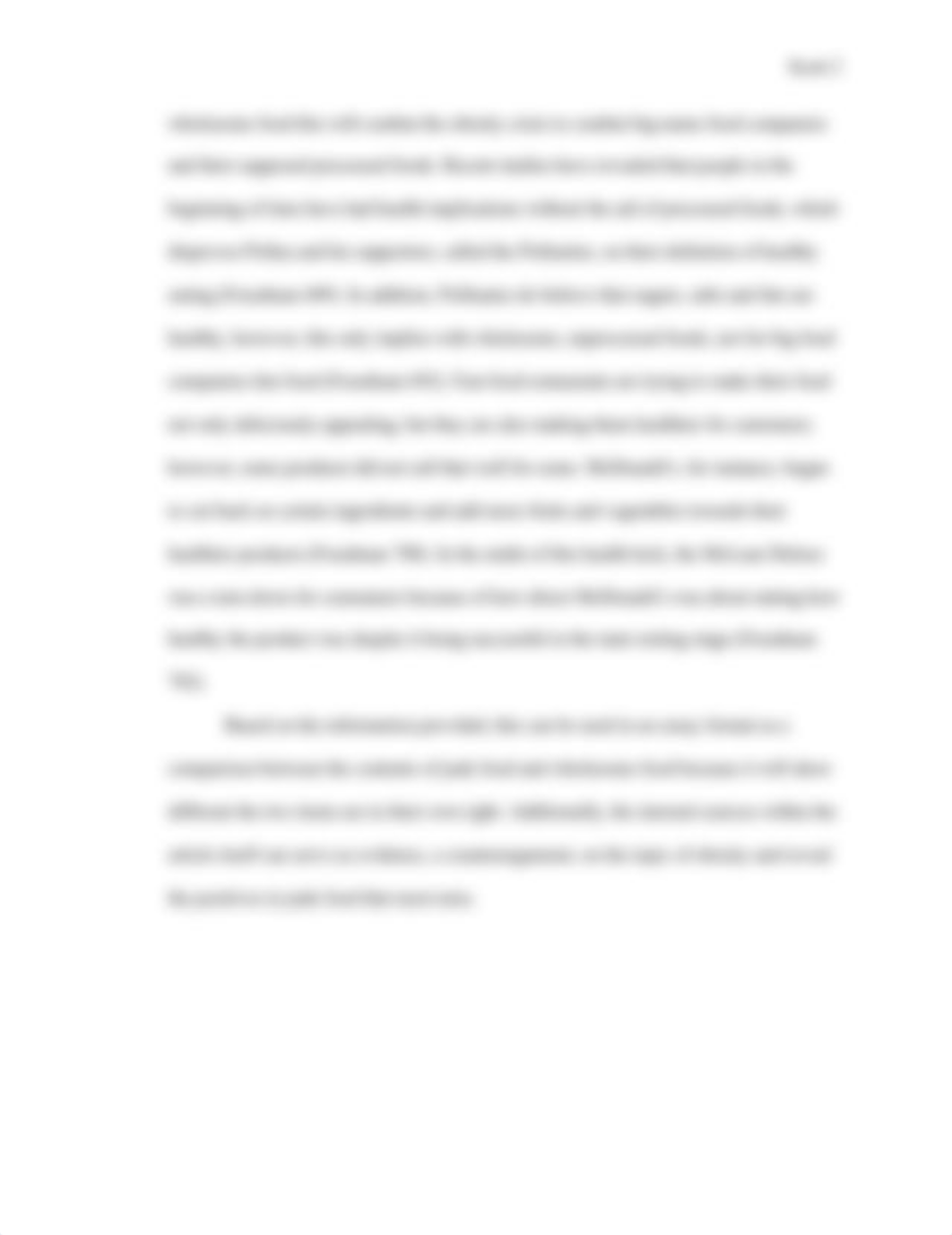 Summary_How_Junk_Food_Can_End_Obesity_d23bxmu2774_page2