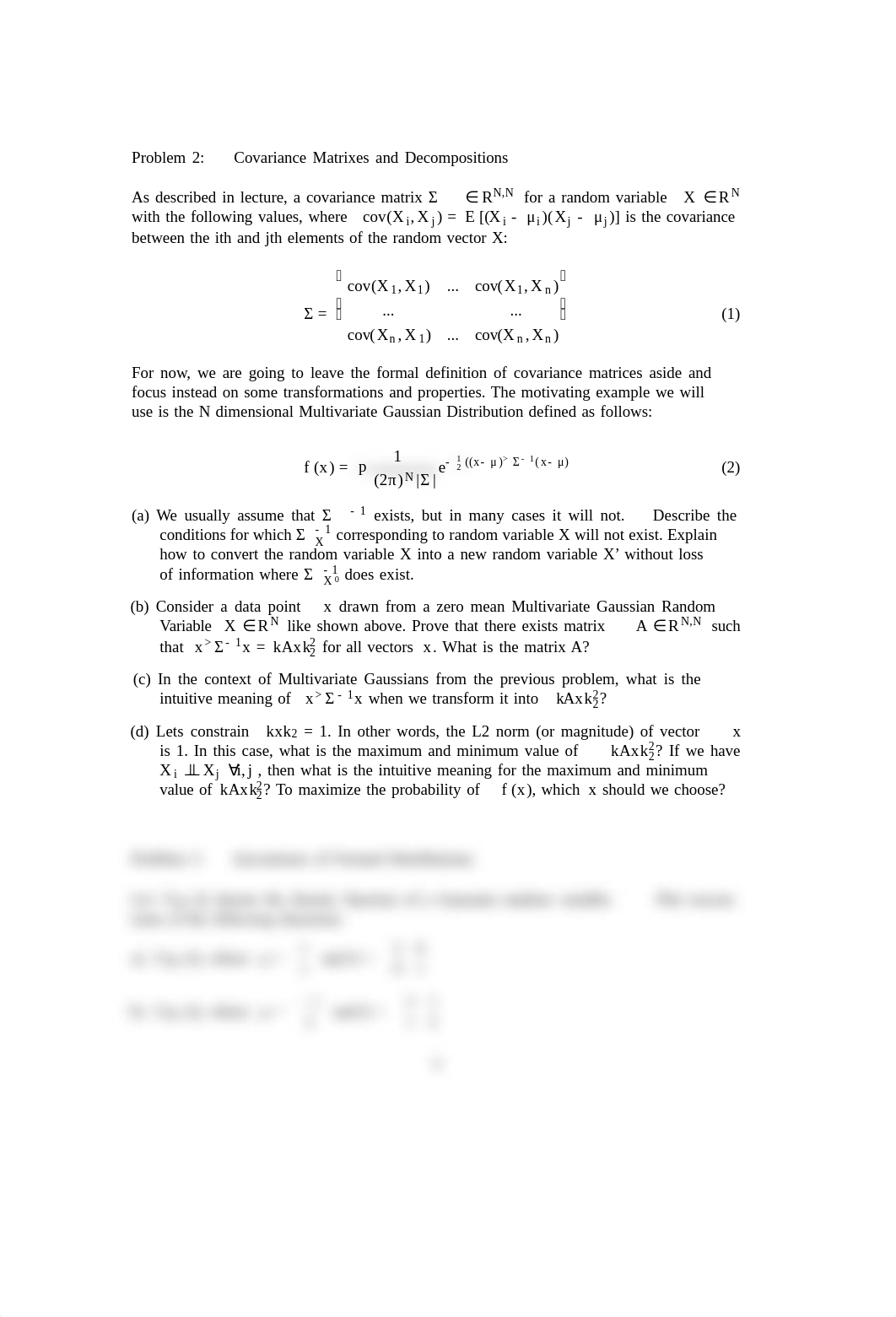 hw3.pdf_d23c1su321n_page2