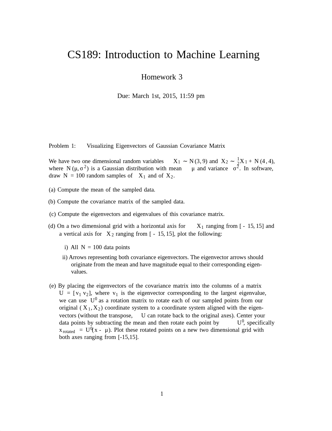 hw3.pdf_d23c1su321n_page1