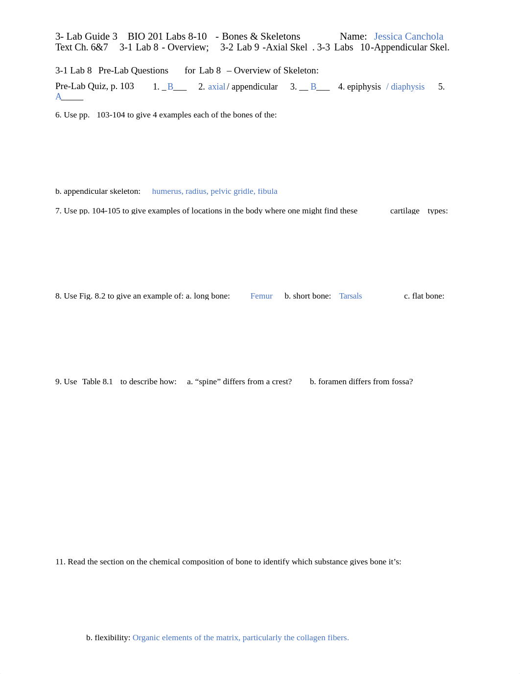 3 Ch.6&7 Online Guide 3 -Labs 8,9,10 Bones & Skeleton-1-1 (1).docx_d23c3846pet_page1