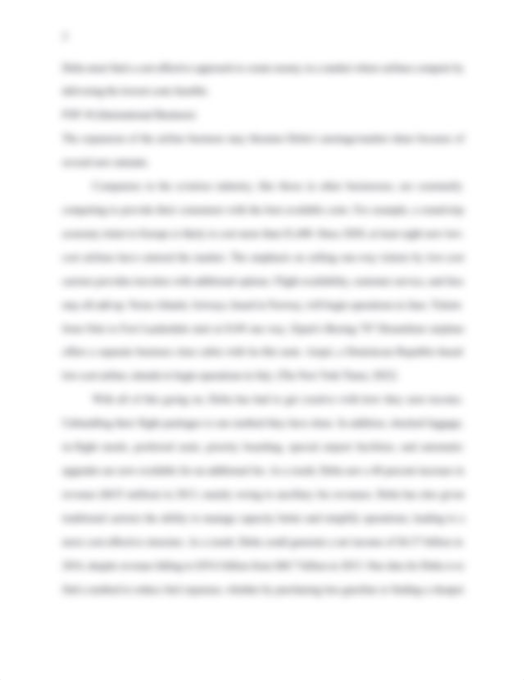 Case Study Assignment 4.docx_d23c5i62s9t_page4