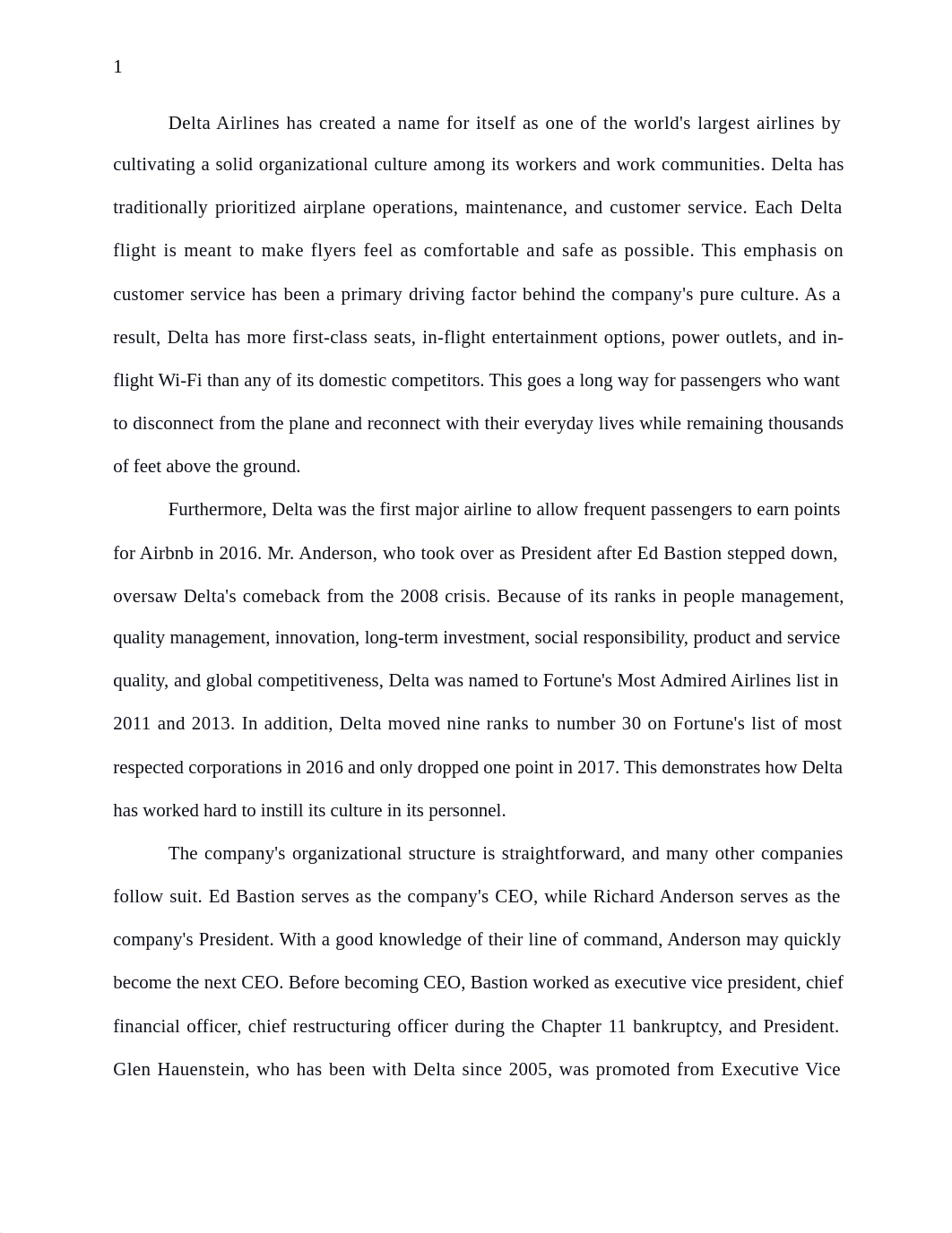 Case Study Assignment 4.docx_d23c5i62s9t_page2