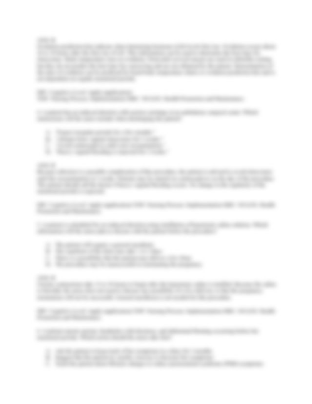 Chapter 53 - Female Reproductive Problems.docx_d23c8pqgv2a_page2